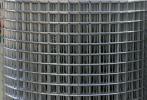 Zobrazit detail:ESAFORT 1000 mm /  19.00 x 19.00 /  1.45 mm (25 m) (Svařované ZN)